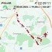  Hochgeladen am 03.03.2024 00:00:00Ипполитова Ирина 
