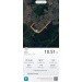  Hochgeladen am 03.03.2024 00:00:00Денисова Юлия 