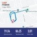  Hochgeladen am 03.03.2024 00:00:00Якименко Сергей 