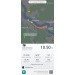  Hochgeladen am 03.03.2024 00:00:00Павлов Алексей 