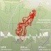  Hochgeladen am 03.03.2024 00:00:00Кондратьев Тарас 