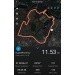  Hochgeladen am 03.03.2024 00:00:00Письменов Евгений 