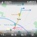  Hochgeladen am 03.03.2024 00:00:00Кременецкая Оксана 