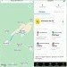  Hochgeladen am 01.03.2024 00:00:00Буркова Лиана 