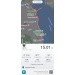  Hochgeladen am 03.03.2024 00:00:00Волошенко Сергей 