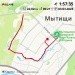  Hochgeladen am 03.03.2024 00:00:00Никифоров Алексей 