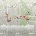  Hochgeladen am 04.03.2024 00:00:00Анищенко Олег 