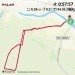  Hochgeladen am 04.03.2024 00:00:00Петкин Игорь 