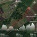  Hochgeladen am 04.03.2024 00:00:00Макаров Александр 