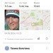  Hochgeladen am 04.03.2024 00:00:00Болотина Галина 