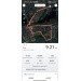  Hochgeladen am 02.03.2024 00:00:00Сафронов Олег 