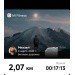 Hochgeladen am 04.03.2024 00:00:00Булатоа Михаил 