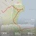  Hochgeladen am 04.03.2024 00:00:00Яковлева Ольга 