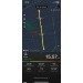  Hochgeladen am 04.03.2024 00:00:00Шульга Артур 