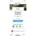  Hochgeladen am 04.03.2024 00:00:00Казакова Татьяна 
