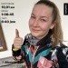  Hochgeladen am 04.03.2024 00:00:00Карпенко Анна 
