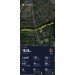  Hochgeladen am 04.03.2024 00:00:00Селиверстова Ольга 