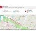  Hochgeladen am 03.03.2024 00:00:00Головкин Сергей 