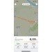  Hochgeladen am 04.03.2024 00:00:00Пархоменко Татьяна 