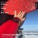  Hochgeladen am 04.03.2024 00:00:00Лабудь Оксана 