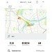  Hochgeladen am 02.03.2024 00:00:00Санина Ольга 