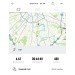  Hochgeladen am 02.03.2024 00:00:00Санина Ольга 