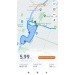  Hochgeladen am 04.03.2024 00:00:00Богданова Алёна 