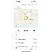  Hochgeladen am 01.03.2024 00:00:00Корпачев Никита 
