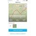  Hochgeladen am 04.03.2024 00:00:00Тебиев Кирилл 