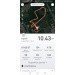  Hochgeladen am 04.03.2024 00:00:00Чугунов Сергей 
