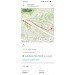  Hochgeladen am 04.03.2024 00:00:00Паутов Иван 