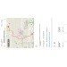  Hochgeladen am 04.03.2024 00:00:00Корчуганова Людмила 