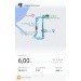  Hochgeladen am 05.03.2024 00:00:00Ридель Анастасия 