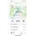  Hochgeladen am 05.03.2024 00:00:00Севастополев Андрей 