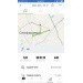  Hochgeladen am 05.03.2024 00:00:00Доценко Наталья 