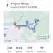  Hochgeladen am 05.03.2024 00:00:00Махаева Александра 