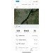  Hochgeladen am 05.03.2024 00:00:00Федотов Антон 