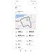  Hochgeladen am 05.03.2024 00:00:00Усов Антон 