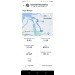 Hochgeladen am 03.03.2024 00:00:00Гильманов Евгений 