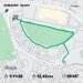  Hochgeladen am 05.03.2024 00:00:00Епишина Карина 