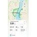  Hochgeladen am 05.03.2024 00:00:00Федорова Анна 