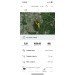  Hochgeladen am 05.03.2024 00:00:00Плотникова Юлия 