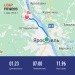  Hochgeladen am 05.03.2024 00:00:00Васильева Ирина 