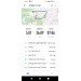  Hochgeladen am 05.03.2024 00:00:00Пастухов Сергей 