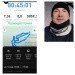  Hochgeladen am 05.03.2024 00:00:00Кandyga Евген 