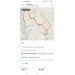  Hochgeladen am 05.03.2024 00:00:00Грошева Людмила 