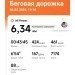  Hochgeladen am 04.03.2024 00:00:00Томилова Елена 