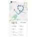  Hochgeladen am 05.03.2024 00:00:00Кондрашова Екатерина 