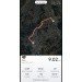  Hochgeladen am 05.03.2024 00:00:00Усольцев Иван 