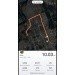  Hochgeladen am 05.03.2024 00:00:00Усольцев Иван 